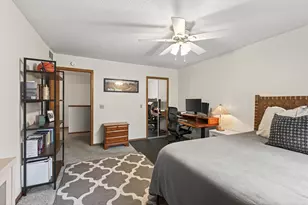 2597 Bedford Ct, Mendota Heights, MN 55120 - Photo 17