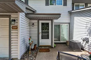2597 Bedford Ct, Mendota Heights, MN 55120 - Photo 21