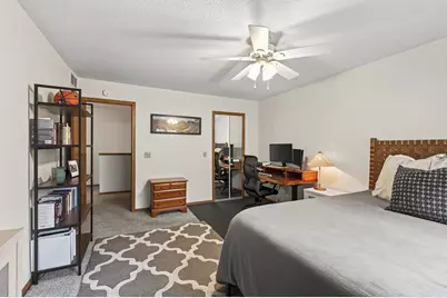 2597 Bedford Court #27, Mendota Heights, MN 55120 - Photo 15