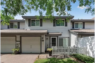 2597 Bedford Court #27, Mendota Heights, MN 55120 - Photo 1
