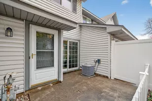 2597 Bedford Ct, Mendota Heights, MN 55120 - Photo 23