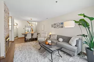 2597 Bedford Ct, Mendota Heights, MN 55120 - Photo 3