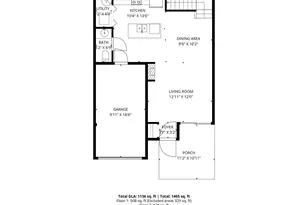 2597 Bedford Ct, Mendota Heights, MN 55120 - Photo 25