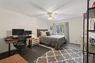2597 Bedford Ct, Mendota Heights, MN 55120 - Photo 13