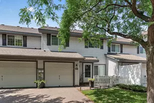 2597 Bedford Ct, Mendota Heights, MN 55120 - Photo 23