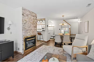 2597 Bedford Court #27, Mendota Heights, MN 55120 - Photo 3