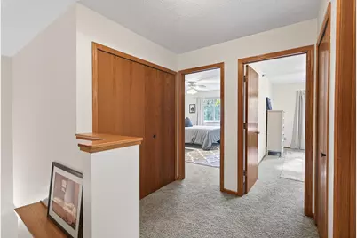 2597 Bedford Court #27, Mendota Heights, MN 55120 - Photo 13