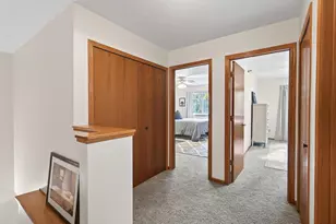 2597 Bedford Ct, Mendota Heights, MN 55120 - Photo 13