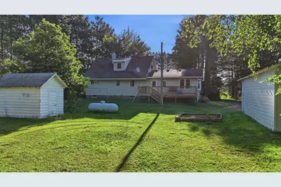 4097 Highway 73, Moose Lake, MN 55767 - Photo 31