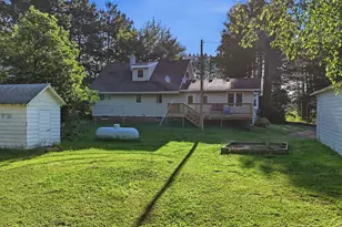 4097 Hwy 73, Moose Lake, MN 55767 - Photo 31