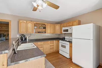 4097 Highway 73, Moose Lake, MN 55767 - Photo 15