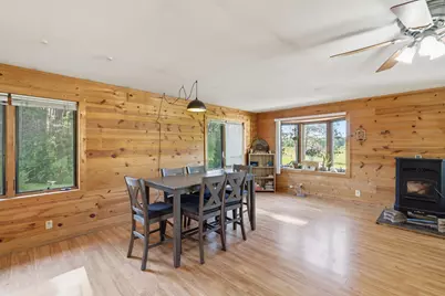 4097 Highway 73, Moose Lake, MN 55767 - Photo 9