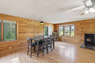 4097 Hwy 73, Moose Lake, MN 55767 - Photo 9