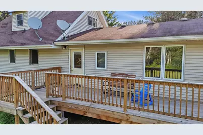 4097 Highway 73, Moose Lake, MN 55767 - Photo 7