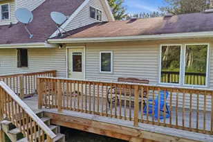 4097 Hwy 73, Moose Lake, MN 55767 - Photo 7