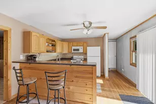 4097 Hwy 73, Moose Lake, MN 55767 - Photo 13