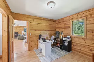 4097 Hwy 73, Moose Lake, MN 55767 - Photo 17