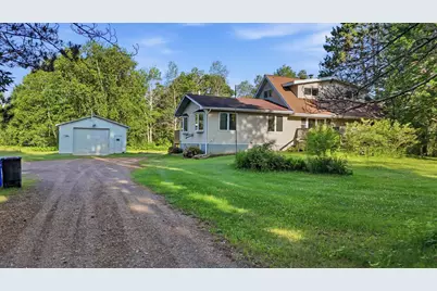 4097 Highway 73, Moose Lake, MN 55767 - Photo 1