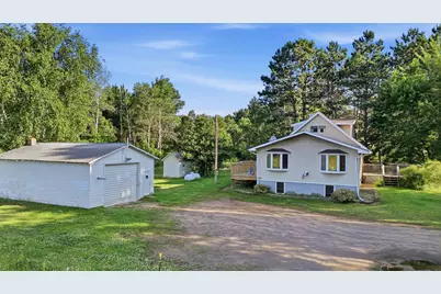 4097 Highway 73, Moose Lake, MN 55767 - Photo 3