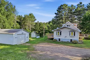 4097 Hwy 73, Moose Lake, MN 55767 - Photo 3