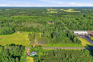 4097 Hwy 73, Moose Lake, MN 55767 - Photo 33