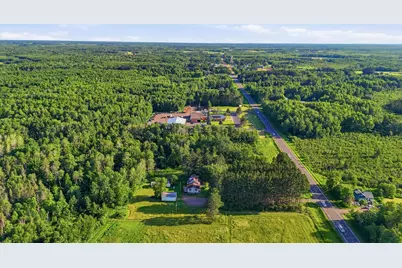 4097 Highway 73, Moose Lake, MN 55767 - Photo 5