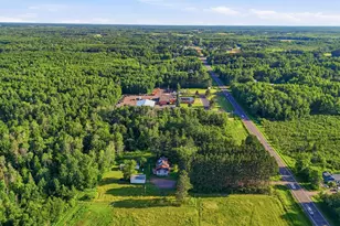 4097 Hwy 73, Moose Lake, MN 55767 - Photo 5