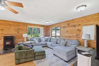 4097 Highway 73, Moose Lake, MN 55767 - Photo 11