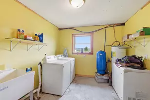 6222 Co Rd 130, Kettle River, MN 55757 - Photo 25