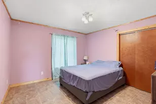 6222 Co Rd 130, Kettle River, MN 55757 - Photo 33
