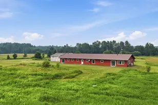 6222 Co Rd 130, Kettle River, MN 55757 - Photo 37
