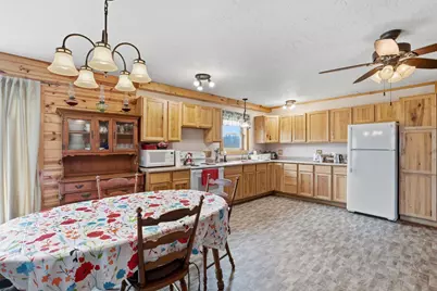 6222 County Road 130, Kettle River, MN 55757 - Photo 11
