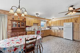 6222 Co Rd 130, Kettle River, MN 55757 - Photo 11