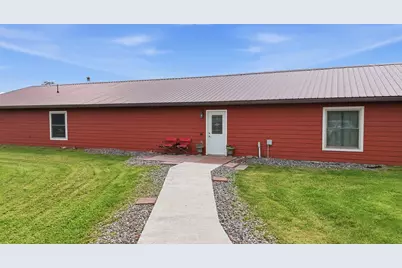 6222 County Road 130, Kettle River, MN 55757 - Photo 3