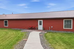 6222 Co Rd 130, Kettle River, MN 55757 - Photo 3