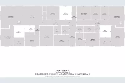 6222 County Road 130, Kettle River, MN 55757 - Photo 47