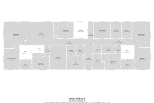 6222 Co Rd 130, Kettle River, MN 55757 - Photo 47