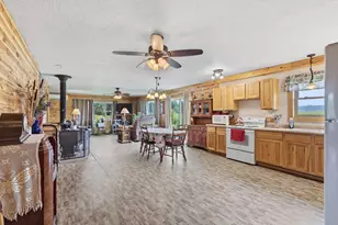 6222 Co Rd 130, Kettle River, MN 55757 - Photo 9