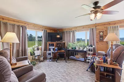 6222 County Road 130, Kettle River, MN 55757 - Photo 15