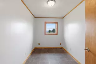 6222 Co Rd 130, Kettle River, MN 55757 - Photo 35