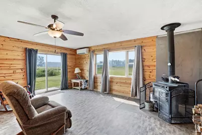 6222 County Road 130, Kettle River, MN 55757 - Photo 27