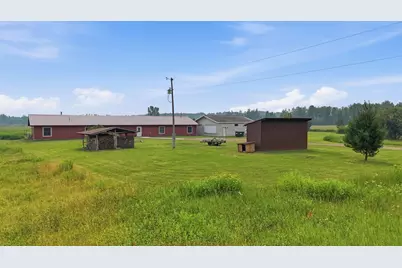 6222 County Road 130, Kettle River, MN 55757 - Photo 39