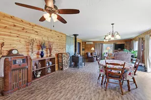 6222 Co Rd 130, Kettle River, MN 55757 - Photo 13