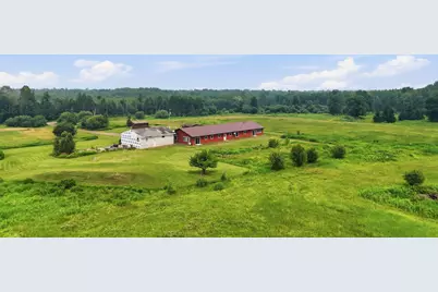 6222 County Road 130, Kettle River, MN 55757 - Photo 45