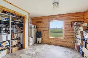 6222 Co Rd 130, Kettle River, MN 55757 - Photo 21
