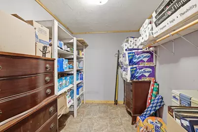 6222 County Road 130, Kettle River, MN 55757 - Photo 31