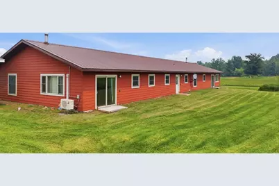 6222 County Road 130, Kettle River, MN 55757 - Photo 5