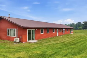 6222 Co Rd 130, Kettle River, MN 55757 - Photo 5