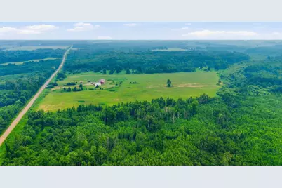 6222 County Road 130, Kettle River, MN 55757 - Photo 43