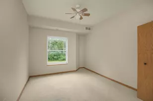 1341 Lake Dr W, Chanhassen, MN 55317 - Photo 11